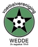 vvwedde